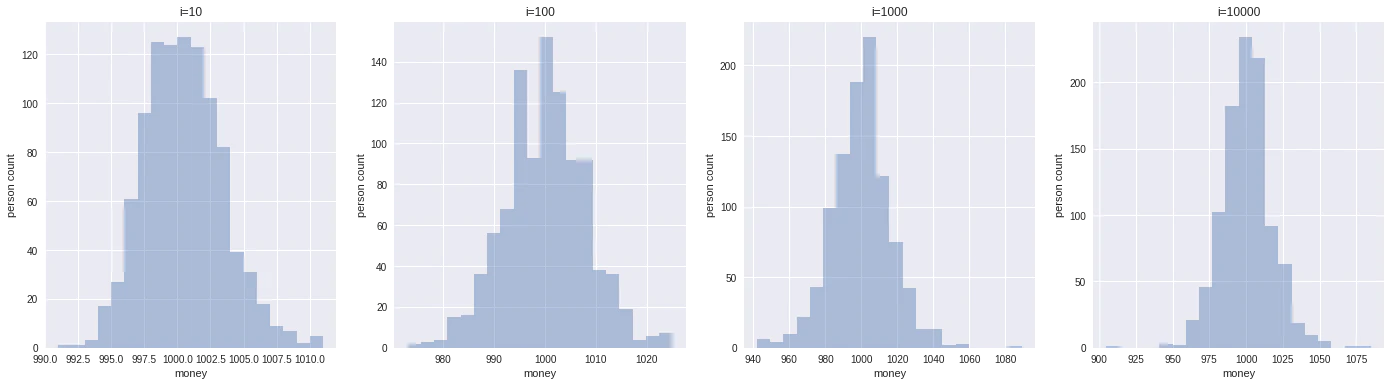 Kobito.621N5V.png Kobito.621N5V.png