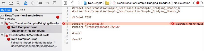 DeepTransitionSample-Bridging-Header_h.png