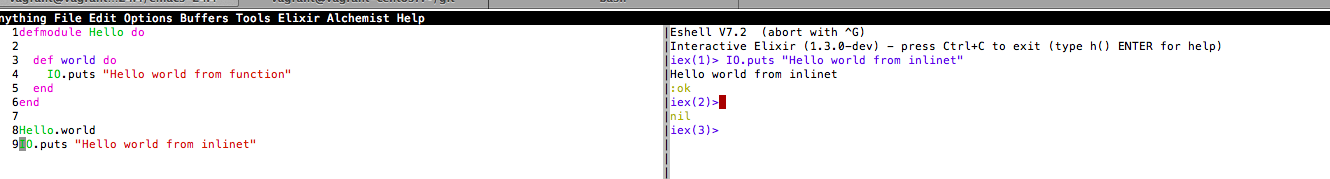 スクリーンショット 2016-02-17 19.02.36.png