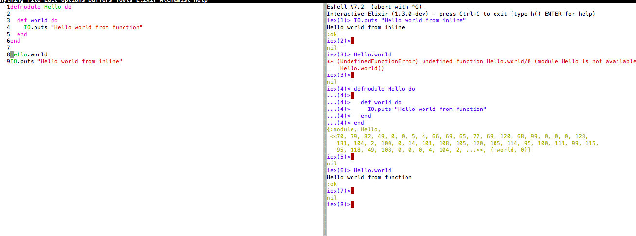 スクリーンショット 2016-02-17 19.15.45.png