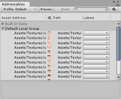 addressable-assets3.jpg
