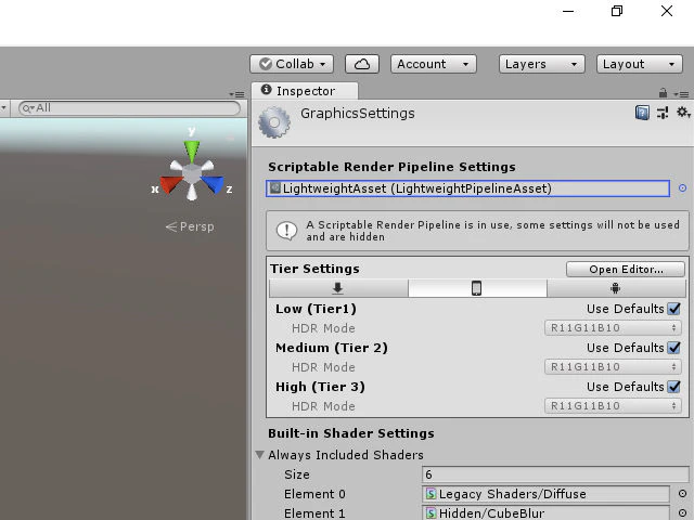 graphics-settings.jpg