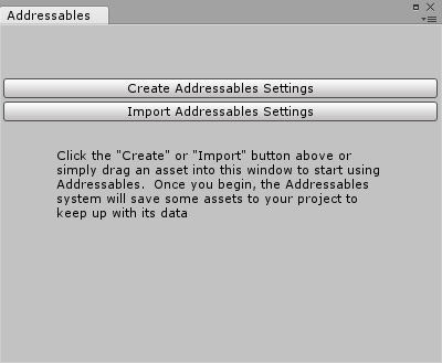 addressable-assets.jpg