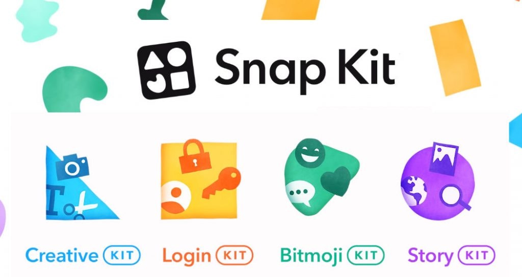 Snapchat-Snap-Kit-1024x544.jpg