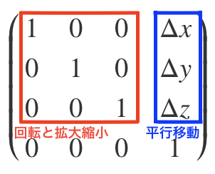 スクリーンショット 2018-10-03 16.32.43.png