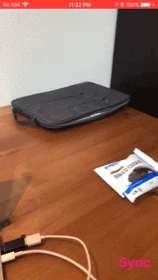 GIF image-B938C504D902-1.gif