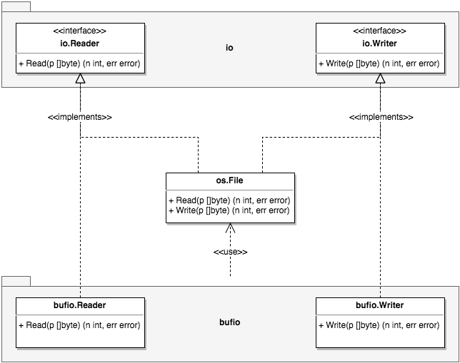 ダウンロード (4).png