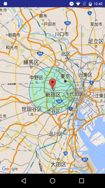 map_sample.png map_sample.png