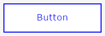 hoverbutton.png
