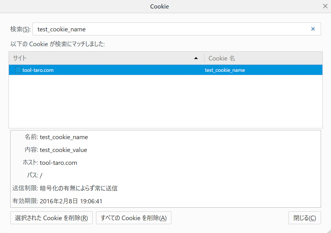無題.png
