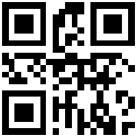 qr_code.png
