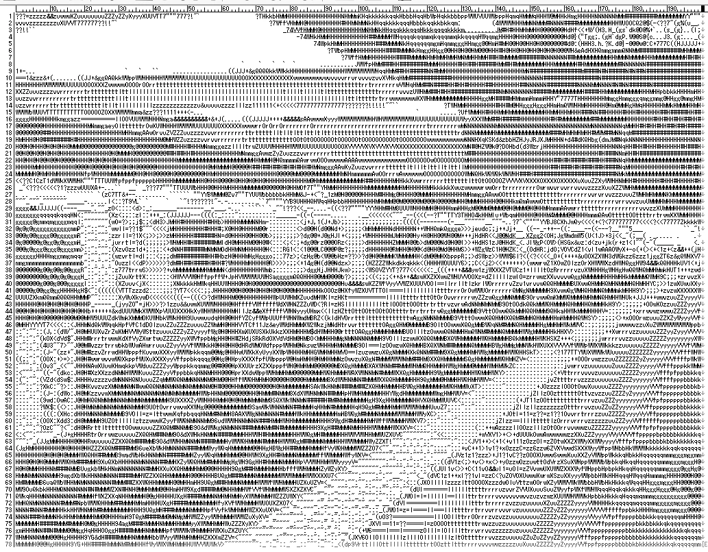 無題 (2).png