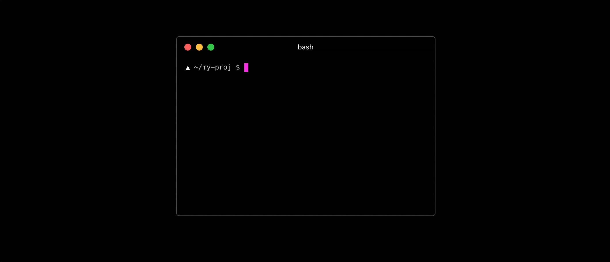 now.gif