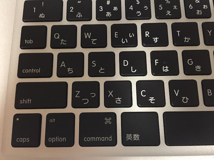 keyboard.jpeg