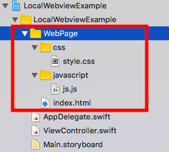 スクリーンショット 2017-12-16 16.09.13.png
