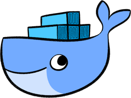 Whale Logo332_5.png