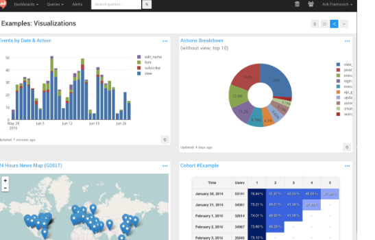 スクリーンショット 2017-05-31 0.22.43.png
