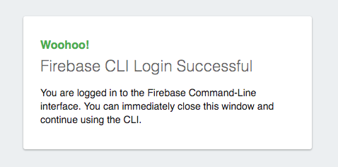 Firebase CLI.png