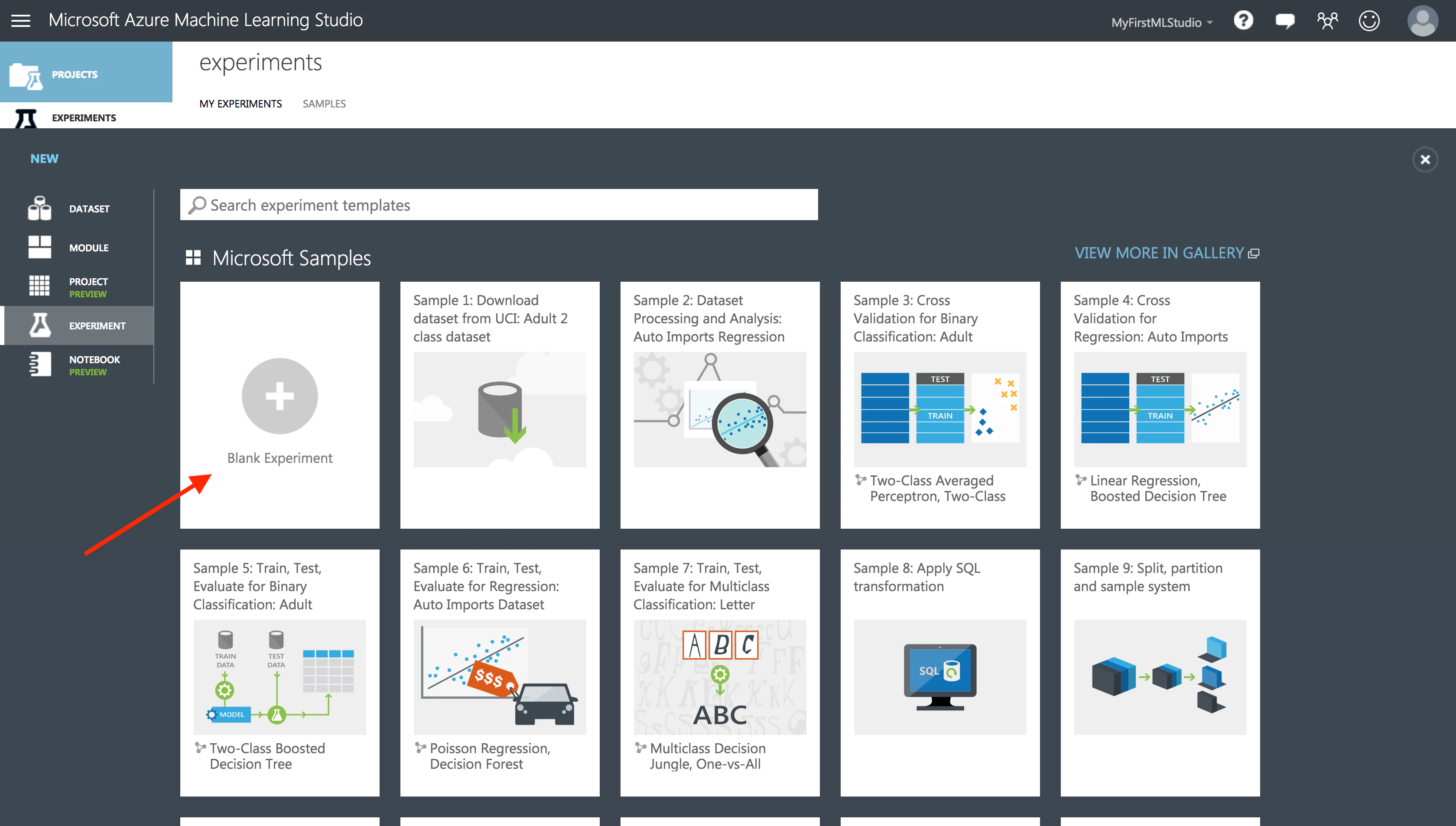 screencapture-japaneast-studio-azureml-net-Home-ViewWorkspaceCached-4f33ac9b949f407e88afba9e0f1d3db0-1512052377293.png