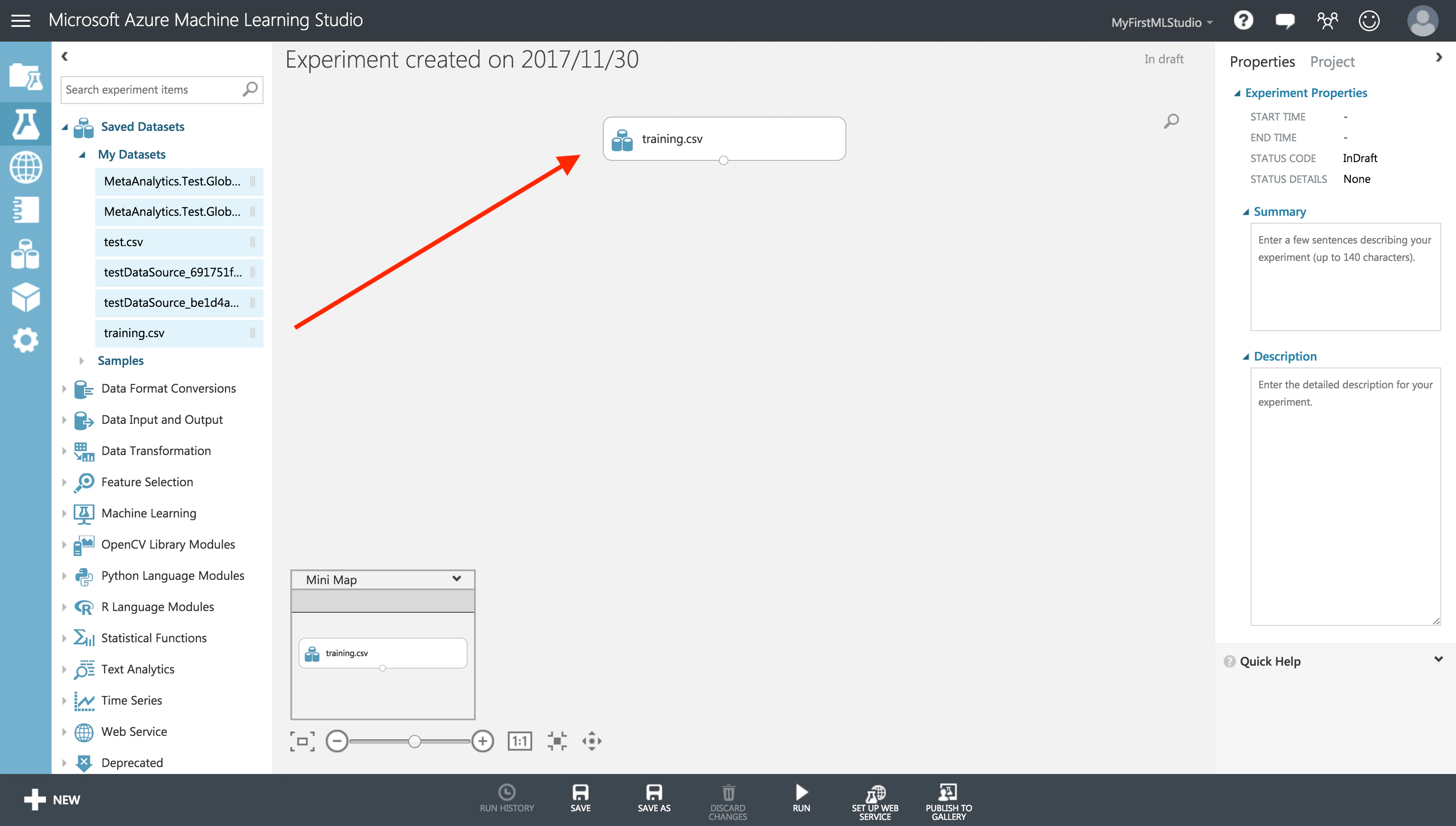screencapture-japaneast-studio-azureml-net-Home-ViewWorkspaceCached-4f33ac9b949f407e88afba9e0f1d3db0-1512053479332.png