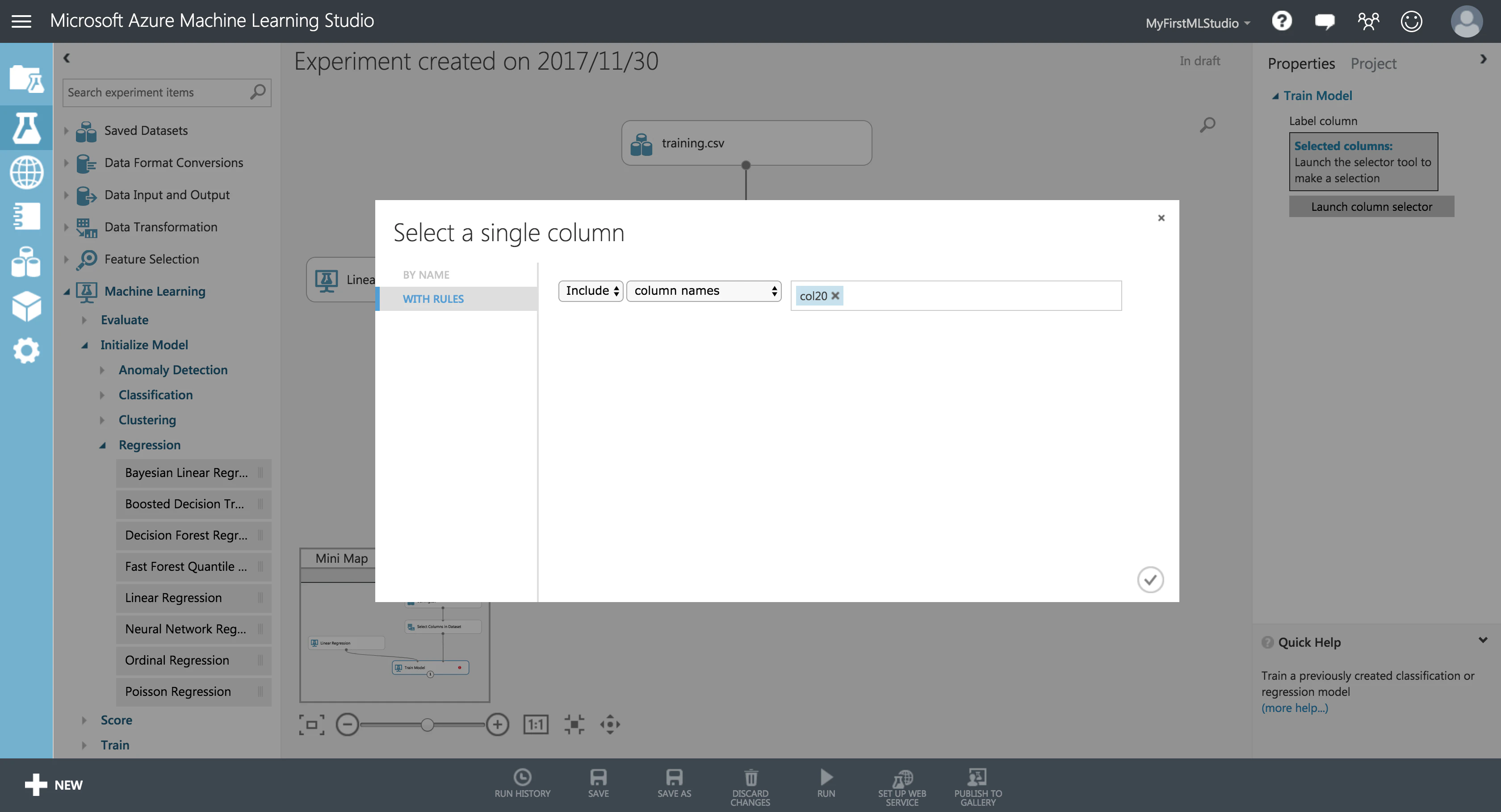 screencapture-japaneast-studio-azureml-net-Home-ViewWorkspaceCached-4f33ac9b949f407e88afba9e0f1d3db0-1512054605485.png