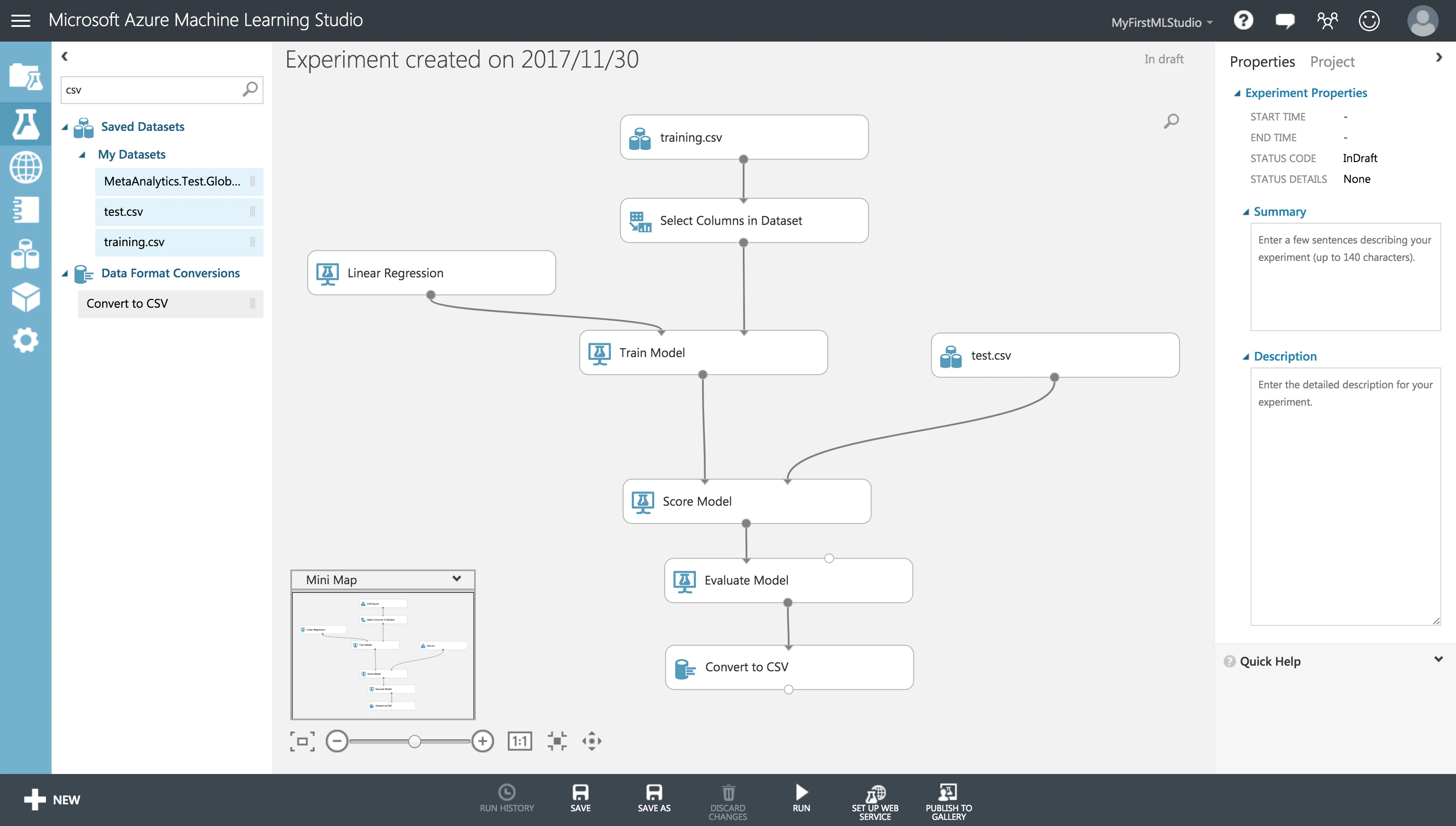 screencapture-japaneast-studio-azureml-net-Home-ViewWorkspaceCached-4f33ac9b949f407e88afba9e0f1d3db0-1512055048830.png