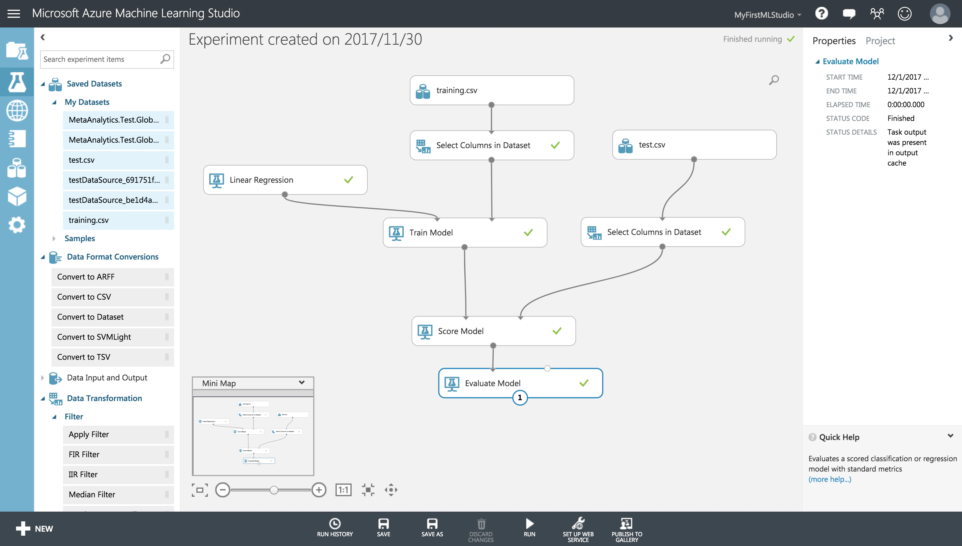 screencapture-japaneast-studio-azureml-net-Home-ViewWorkspaceCached-4f33ac9b949f407e88afba9e0f1d3db0-1512055603385.png