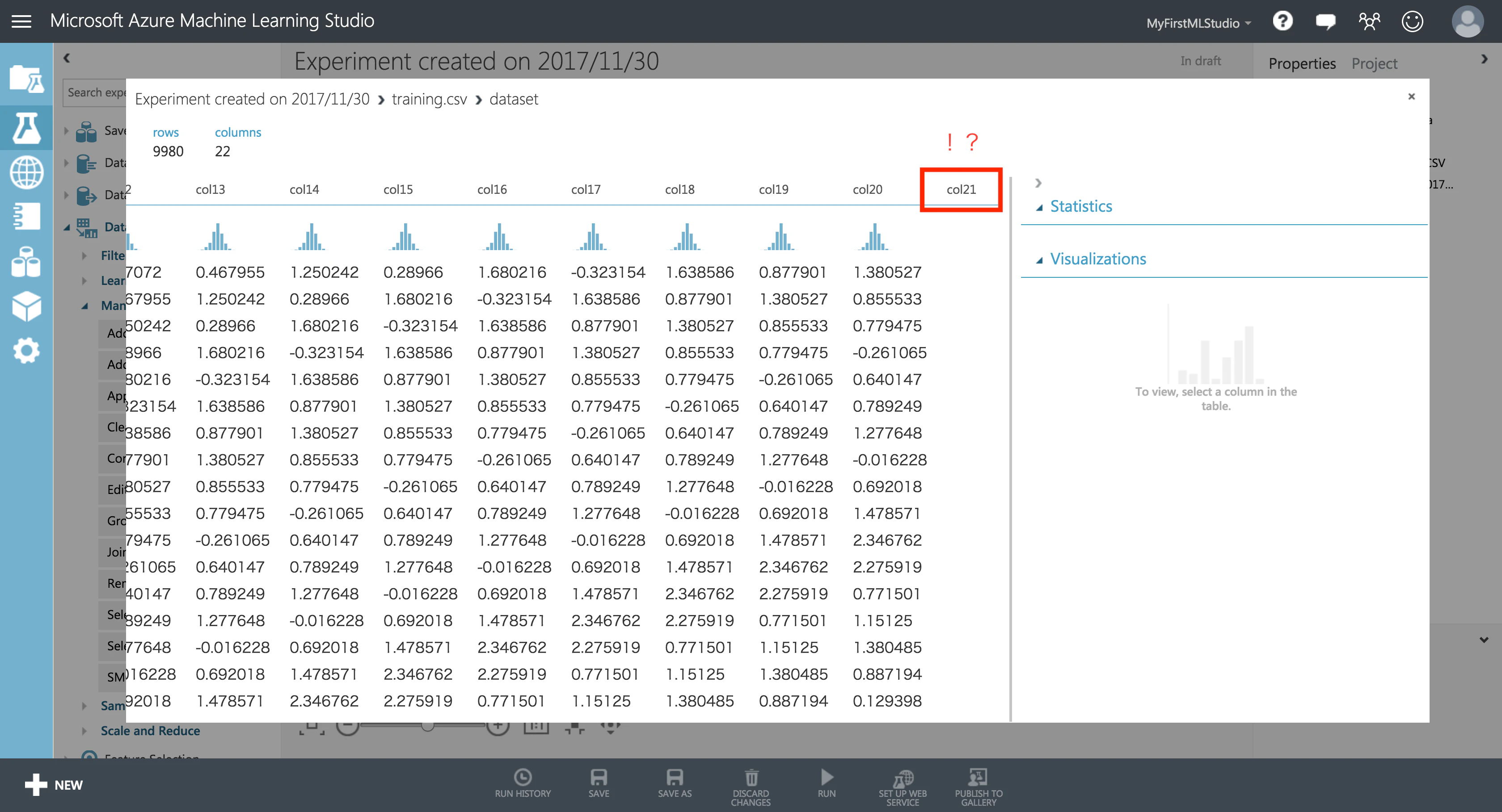 screencapture-japaneast-studio-azureml-net-Home-ViewWorkspaceCached-4f33ac9b949f407e88afba9e0f1d3db0-1512054127037.png
