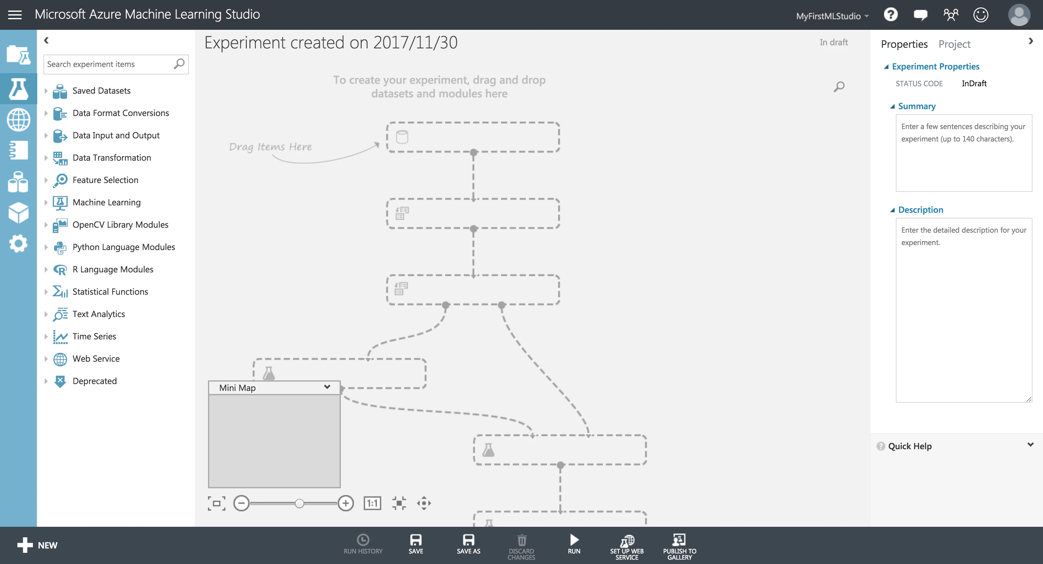 screencapture-japaneast-studio-azureml-net-Home-ViewWorkspaceCached-4f33ac9b949f407e88afba9e0f1d3db0-1512052402483.png
