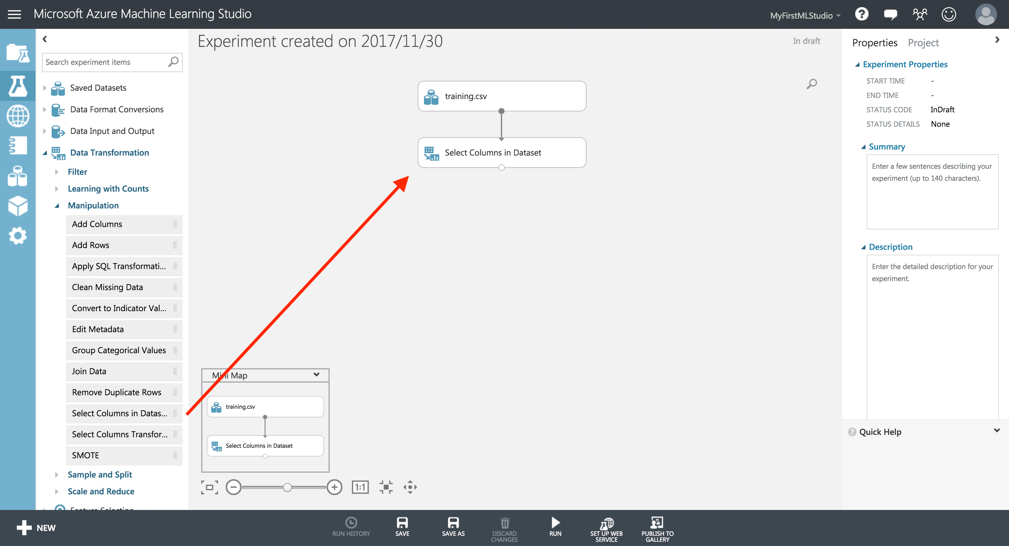 screencapture-japaneast-studio-azureml-net-Home-ViewWorkspaceCached-4f33ac9b949f407e88afba9e0f1d3db0-1512054220169.png