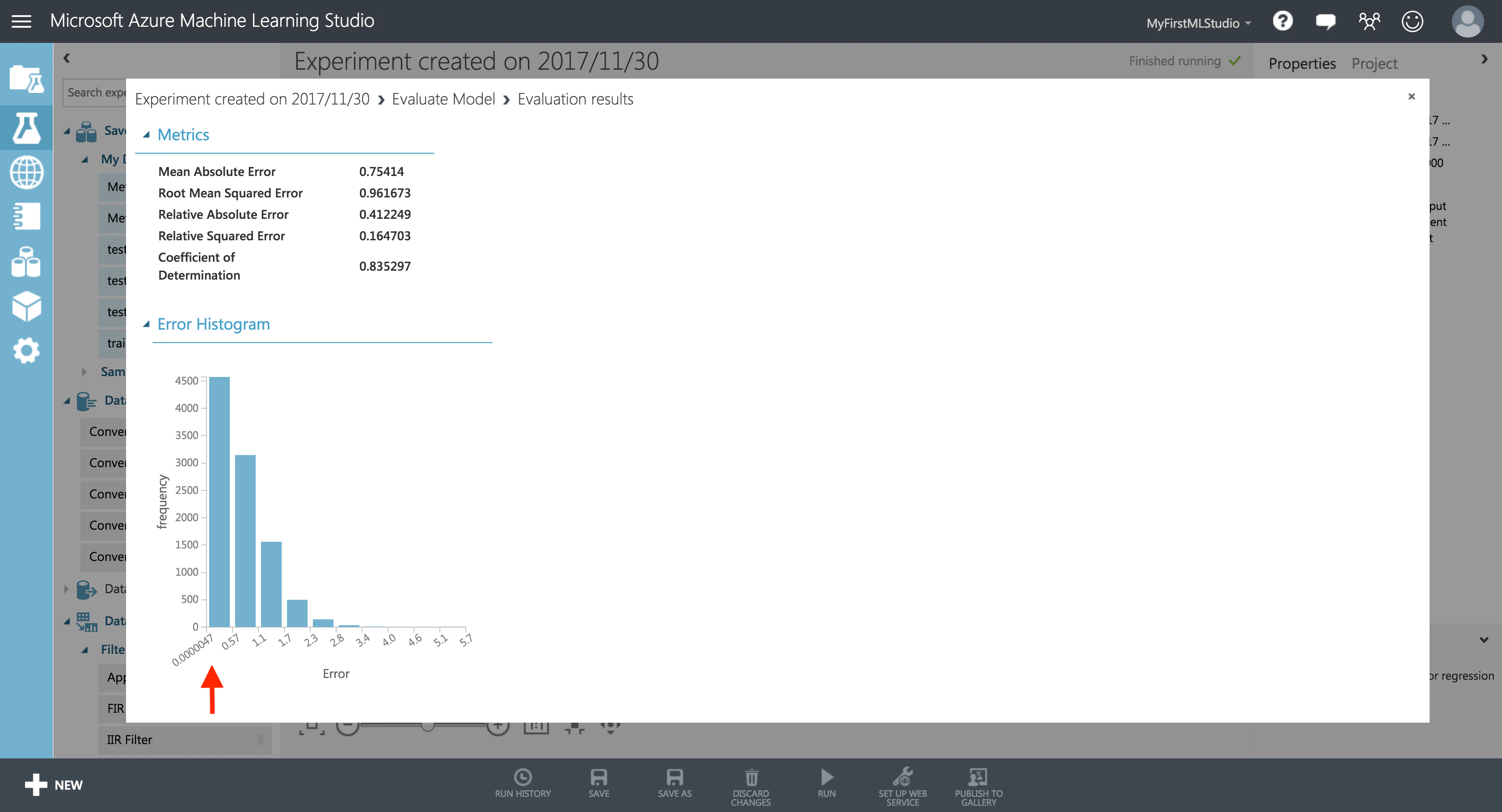 screencapture-japaneast-studio-azureml-net-Home-ViewWorkspaceCached-4f33ac9b949f407e88afba9e0f1d3db0-1512055633170.png
