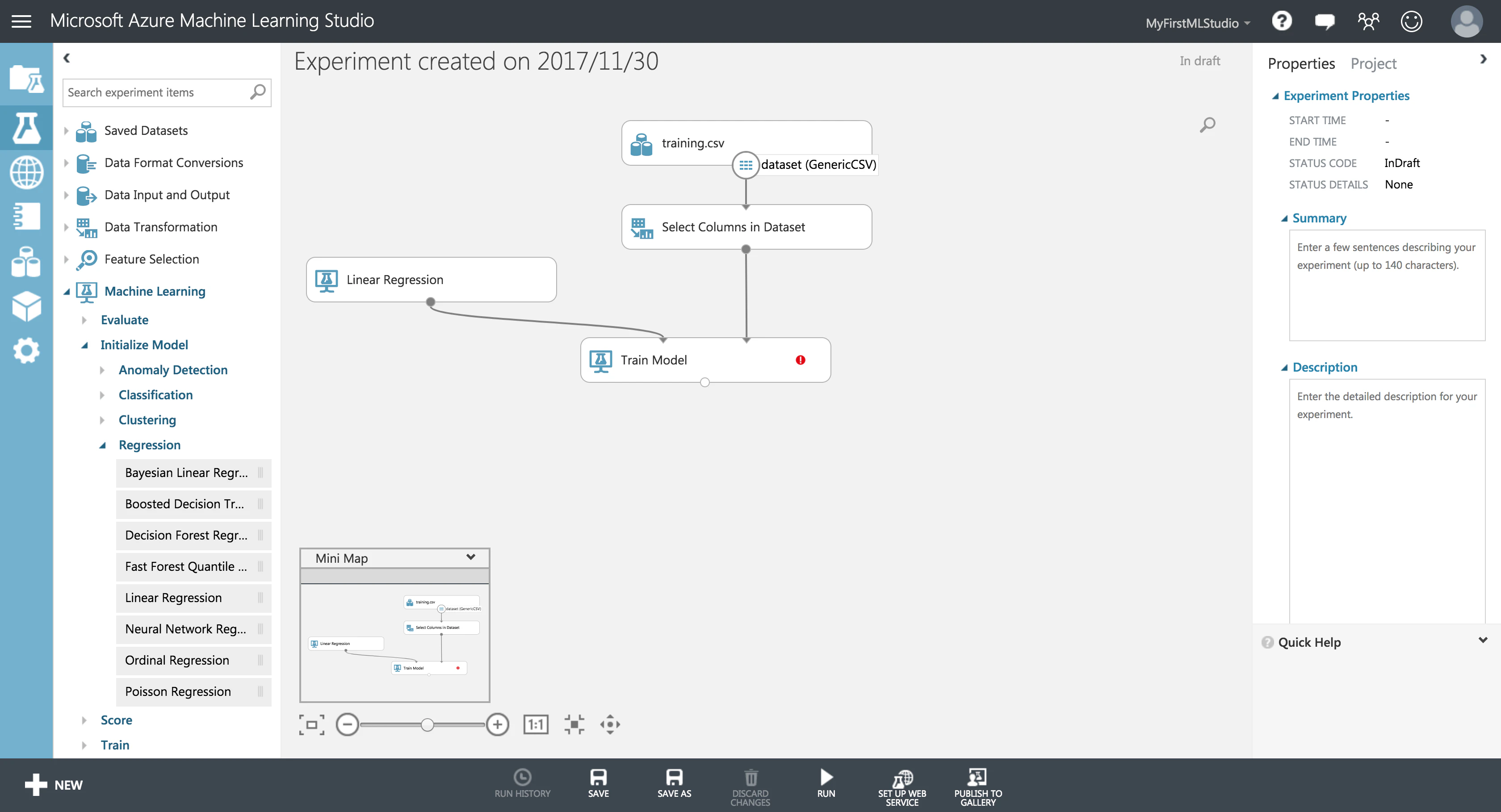 screencapture-japaneast-studio-azureml-net-Home-ViewWorkspaceCached-4f33ac9b949f407e88afba9e0f1d3db0-1512054516002.png