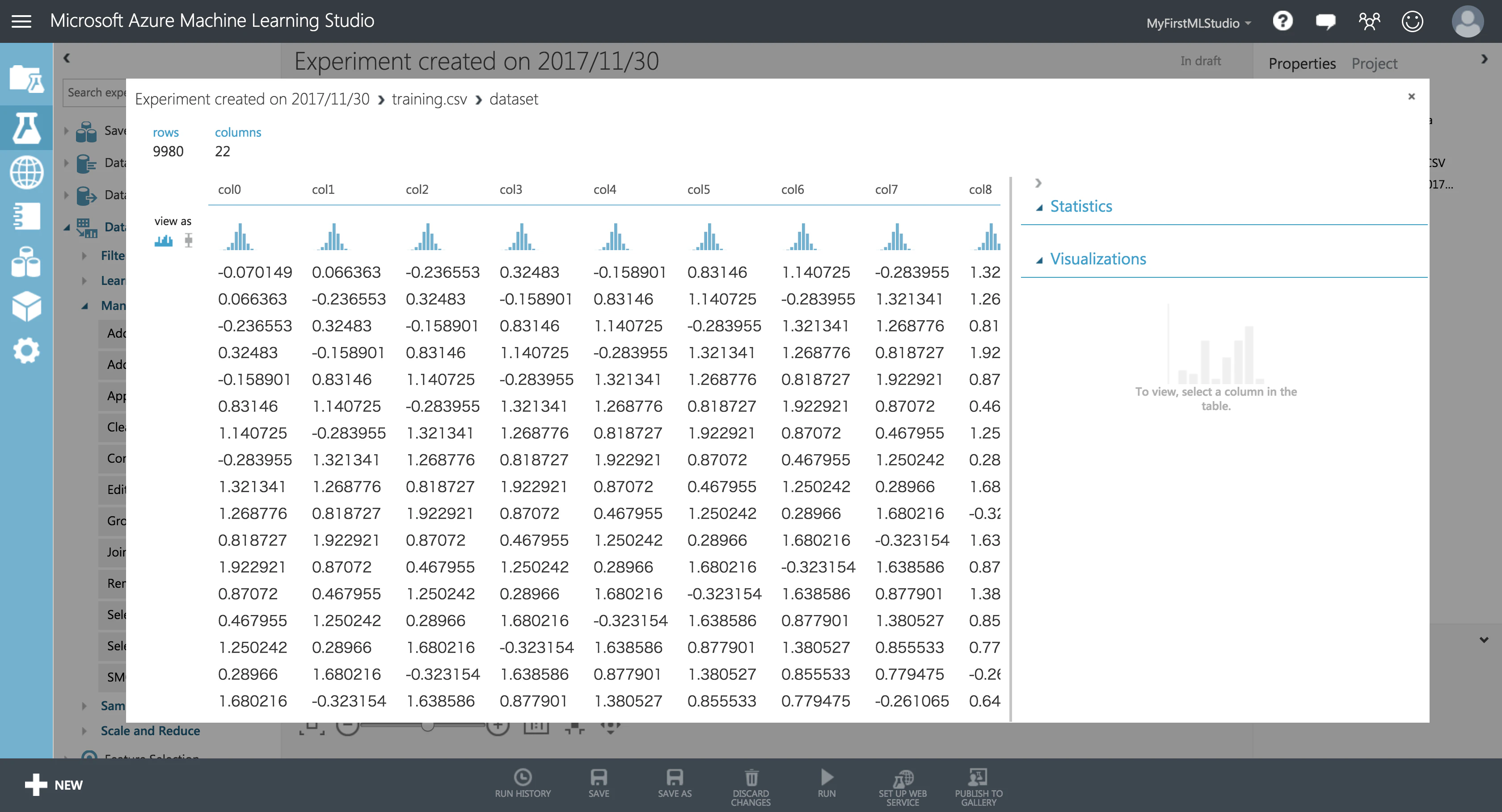 screencapture-japaneast-studio-azureml-net-Home-ViewWorkspaceCached-4f33ac9b949f407e88afba9e0f1d3db0-1512054153370.png