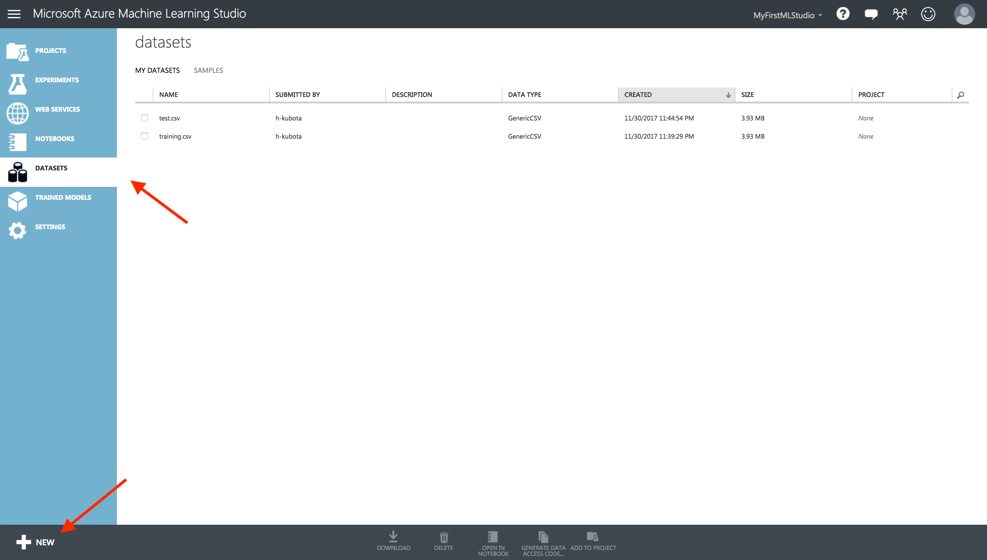 screencapture-japaneast-studio-azureml-net-Home-ViewWorkspaceCached-4f33ac9b949f407e88afba9e0f1d3db0-1512053351367.png