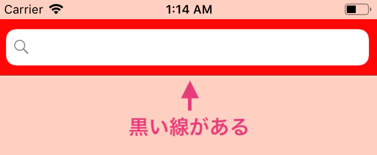 Simulator Screen Shot - iPhone 8 - 2019-02-22 at 01.14.52.png