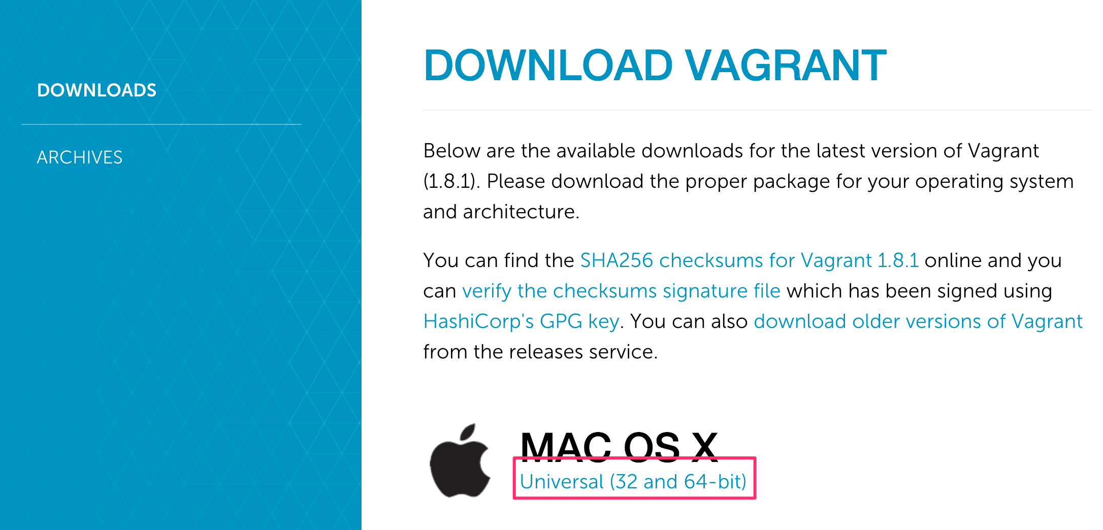 Download_-_Vagrant_by_HashiCorp.png