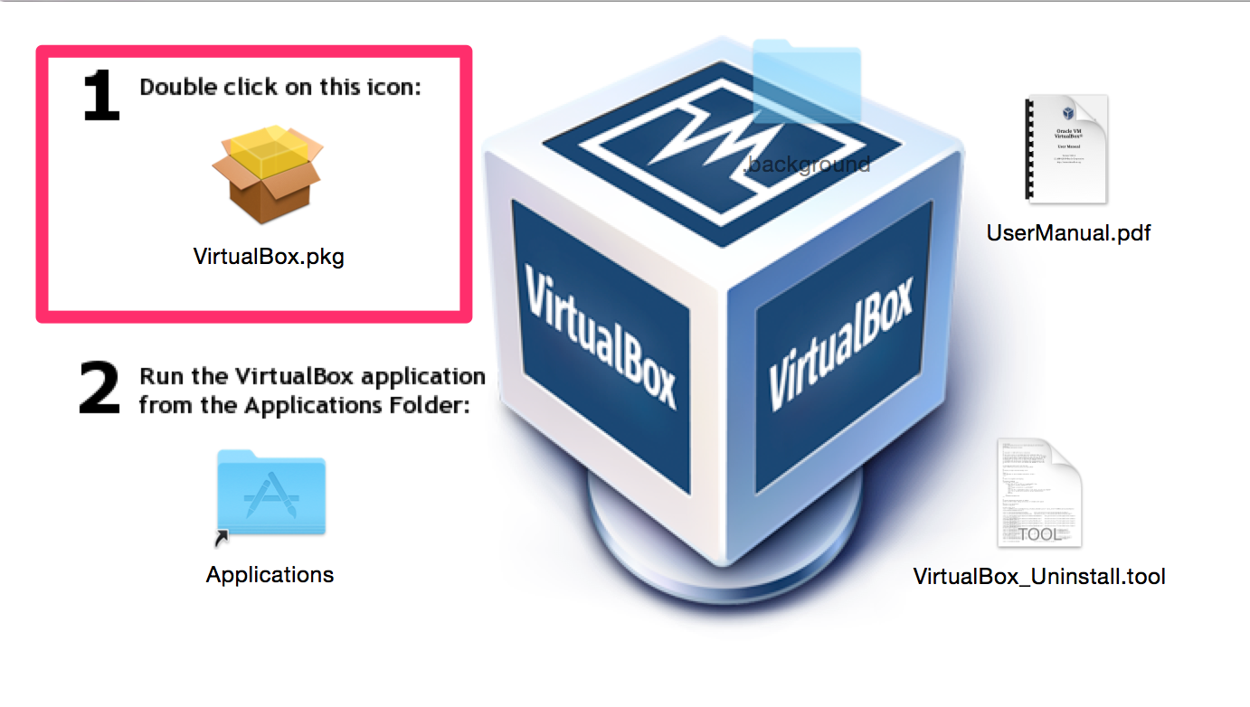 _Volumes_VirtualBox.png