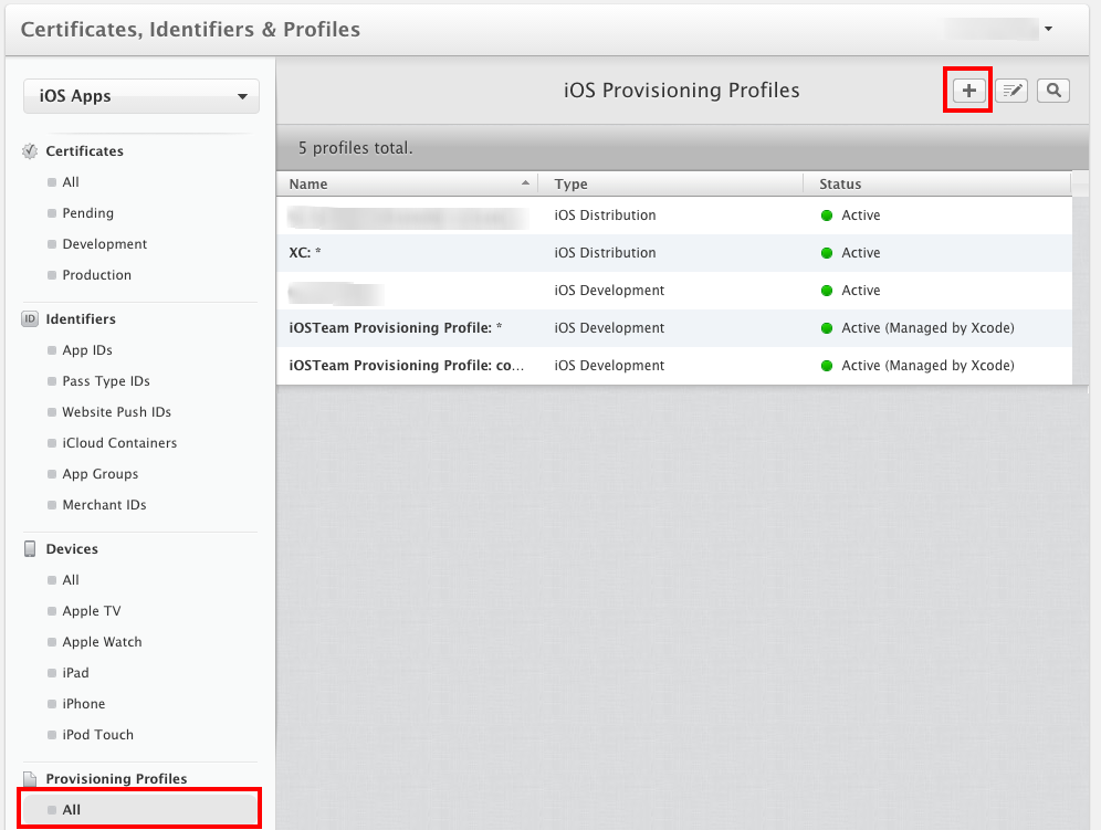 iOS Provisioning Profiles   Apple Developer.png