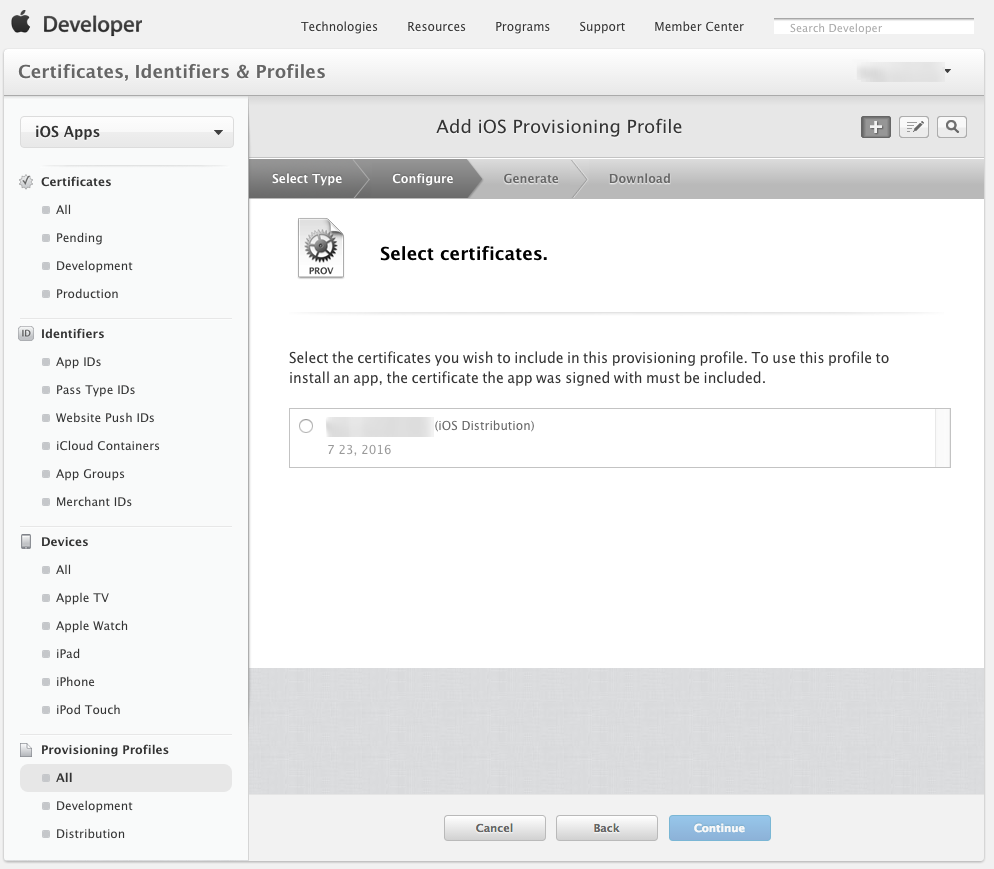 Add   iOS Provisioning Profiles   Apple Developer.png