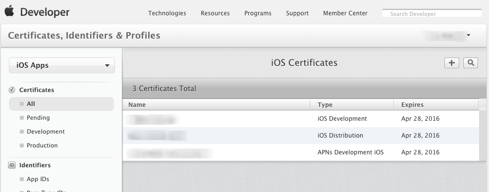iOS Certificates   Apple Developer.png