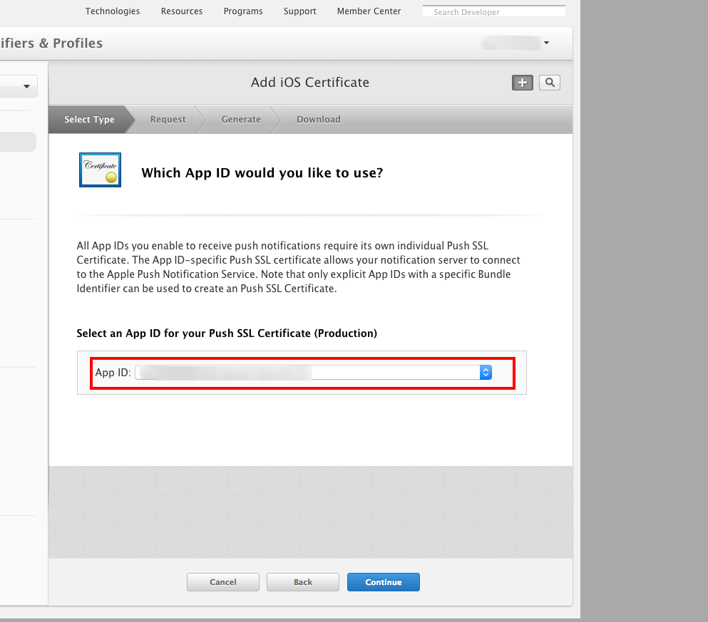 Add   iOS Certificates   Apple Developer.png
