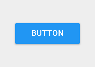 components_buttons_usage2.png