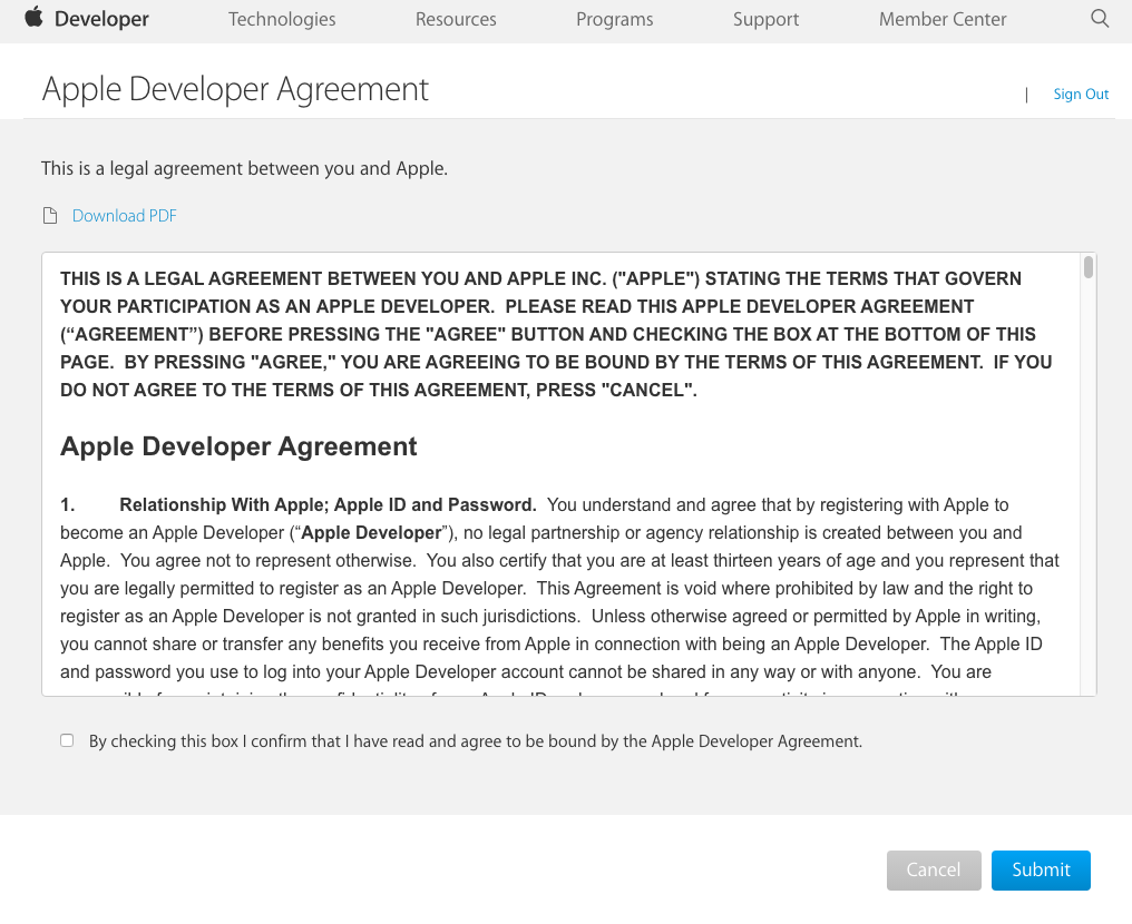 Apple Developer Agreement.png