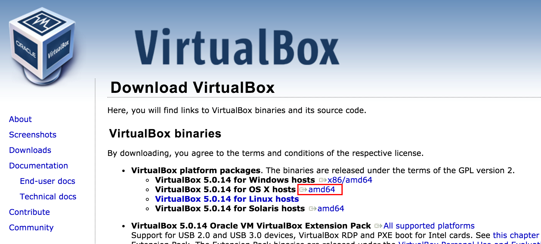 _Volumes_VirtualBox.png