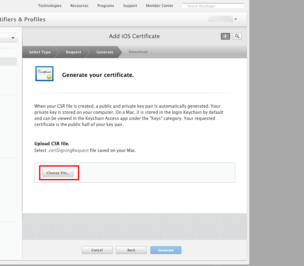 Add   iOS Certificates   Apple Developer.png