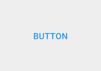 components_buttons_usage3.png