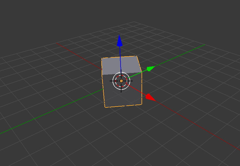 Blender.png