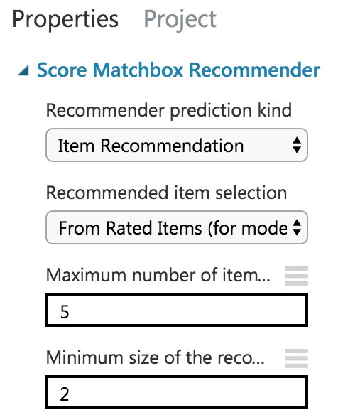 スクリーンショット 2017-01-13 15.04.41.png