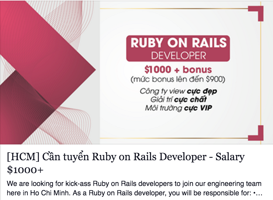 _1__Ruby_On_Rails_Việt_Nam.png