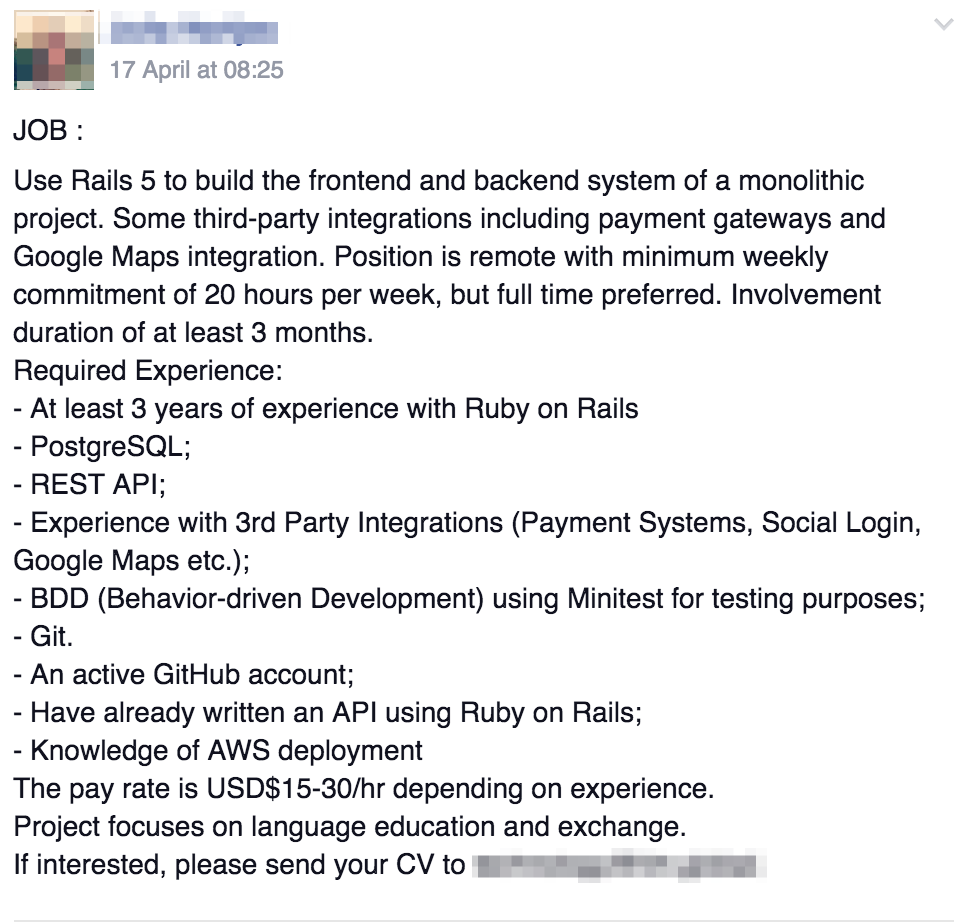 Ruby_On_Rails_Việt_Nam.png